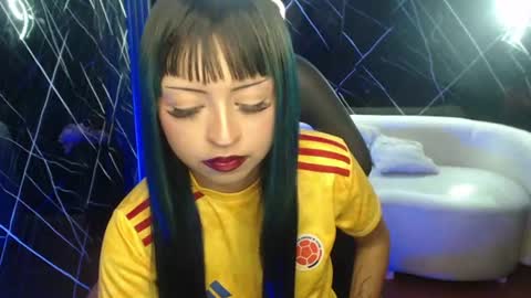 Snapshot of celeste_fioree chatting on 07/03/26, 01:06 celeste_fioree online show from 07/03/26, 01:06
