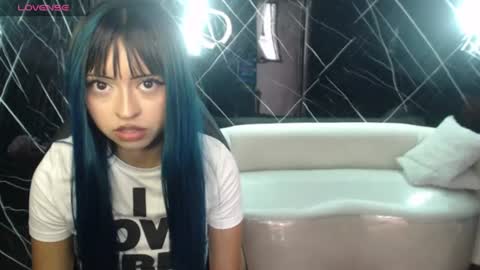 Snapshot of celeste_fioree chatting on 07/15/26, 02:00 celeste_fioree online show from 07/15/26, 02:00