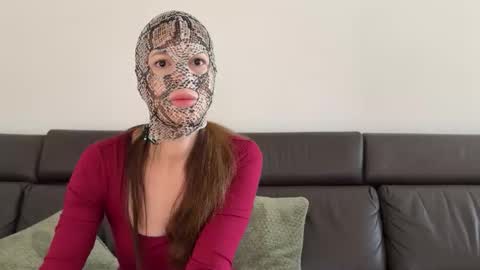 celeste grayson online show from 05/31/26, 05:04