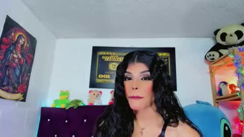 Snapshot of celeste_hot25horny chatting on 11/20/25, 01:00 celeste_hot25horny online show from 11/20/25, 01:00