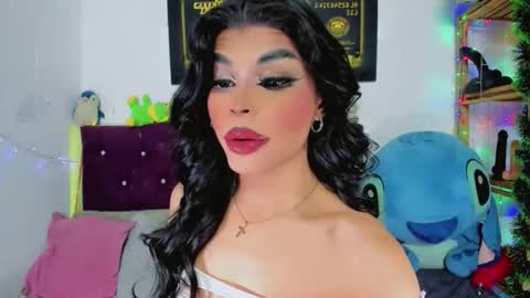 Snapshot of celeste_hot25horny chatting on 03/16/26, 11:58 celeste_hot25horny online show from 03/16/26, 11:58