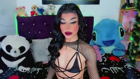 Snapshot of celeste_hot25horny chatting on 03/21/26, 03:04 celeste_hot25horny online show from 03/21/26, 03:04