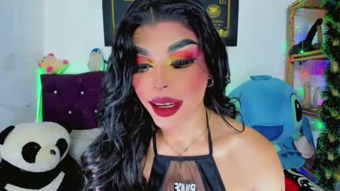 Snapshot of celeste_hot25horny chatting on 03/22/26, 02:09 celeste_hot25horny online show from 03/22/26, 02:09