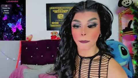 Snapshot of celeste_hot25horny chatting on 03/26/26, 12:22 celeste_hot25horny online show from 03/26/26, 12:22