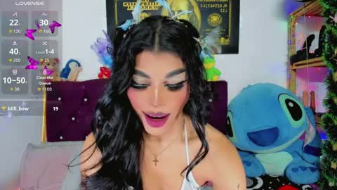 Snapshot of celeste_hot25horny chatting on 03/30/26, 02:51 celeste_hot25horny online show from 03/30/26, 02:51