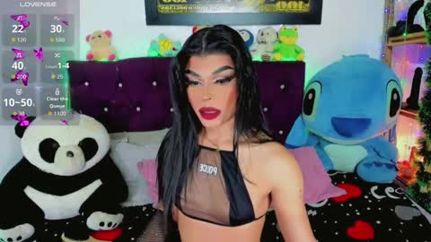 Snapshot of celeste_hot25horny chatting on 04/05/26, 01:19 celeste_hot25horny online show from 04/05/26, 01:19