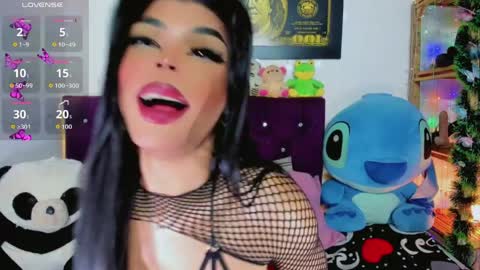Snapshot of celeste_hot25horny chatting on 04/07/26, 01:11 celeste_hot25horny online show from 04/07/26, 01:11