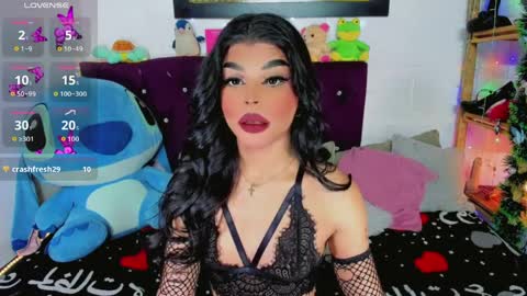 Snapshot of celeste_hot25horny chatting on 04/10/26, 12:54 celeste_hot25horny online show from 04/10/26, 12:54