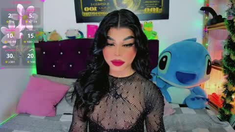 Snapshot of celeste_hot25horny chatting on 04/27/26, 12:47 celeste_hot25horny online show from 04/27/26, 12:47