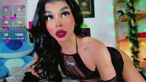 Snapshot of celeste_hot25horny chatting on 05/01/26, 01:26 celeste_hot25horny online show from 05/01/26, 01:26