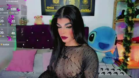 Snapshot of celeste_hot25horny chatting on 05/07/26, 12:54 celeste_hot25horny online show from 05/07/26, 12:54
