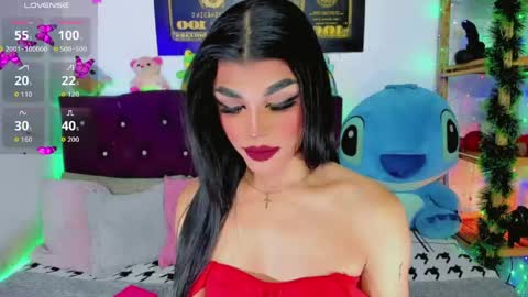 Snapshot of celeste_hot25horny chatting on 05/09/26, 12:43 celeste_hot25horny online show from 05/09/26, 12:43