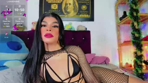 Snapshot of celeste_hot25horny chatting on 05/11/26, 02:45 celeste_hot25horny online show from 05/11/26, 02:45