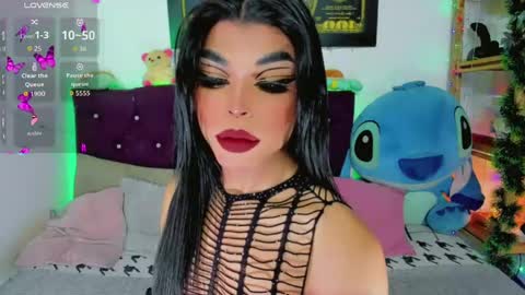 Snapshot of celeste_hot25horny chatting on 05/16/26, 01:21 celeste_hot25horny online show from 05/16/26, 01:21