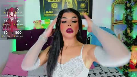 Snapshot of celeste_hot25horny chatting on 05/18/26, 01:06 celeste_hot25horny online show from 05/18/26, 01:06