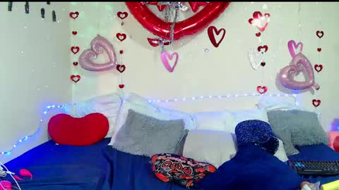 Snapshot of celeste_hotres chatting on 05/23/26, 10:03 celeste_hotres online show from 05/23/26, 10:03