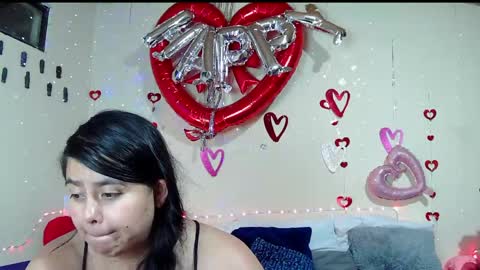 Snapshot of celeste_hotres chatting on 05/26/26, 09:11 celeste_hotres online show from 05/26/26, 09:11