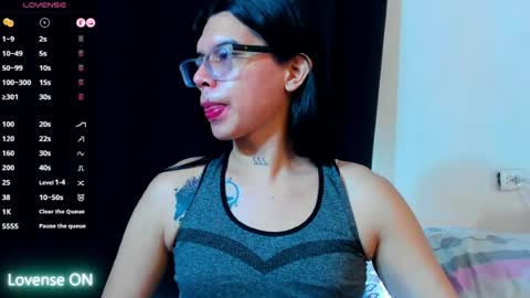 Snapshot of celeste_jeyko chatting on 06/12/26, 07:24 Celeste online show from 06/12/26, 07:24