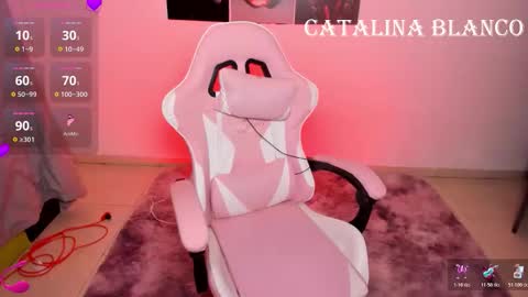 Snapshot of celeste_l29 chatting on 03/07/26, 11:07 celeste online show from 03/07/26, 11:07