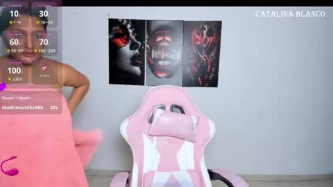 Snapshot of celeste_l29 chatting on 04/07/26, 11:15 celeste online show from 04/07/26, 11:15