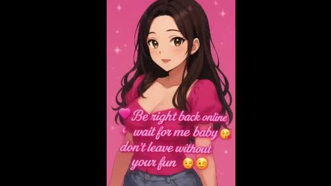 Snapshot of celeste_l29 chatting on 07/08/26, 02:54 celeste online show from 07/08/26, 02:54