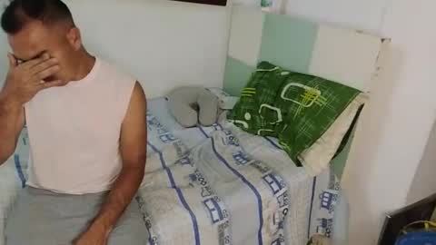 celeste_leon07 online show from 03/31/26, 01:18