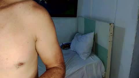 celeste_leon07 online show from 04/22/26, 02:47