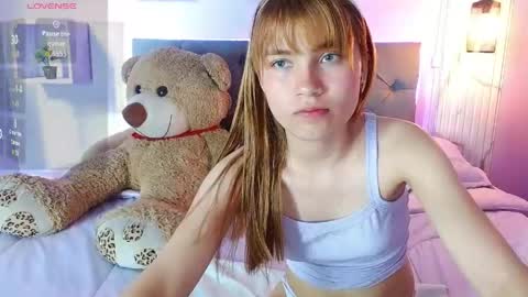 C E L E S T E  online show from 05/16/26, 06:28