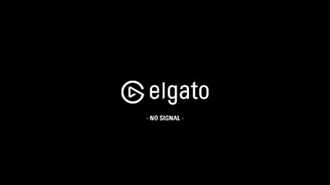 Snapshot of celeste_madson chatting on 02/13/25, 04:32 Celeste Madson online show from 02/13/25, 04:32