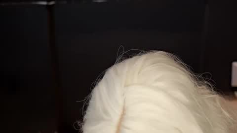 Snapshot of celeste_madson chatting on 02/14/25, 10:49 Celeste Madson online show from 02/14/25, 10:49