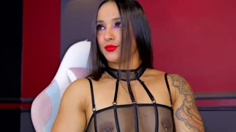 Snapshot of celeste_madson chatting on 09/21/25, 07:59 Celeste Madson online show from 09/21/25, 07:59