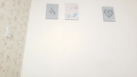 Celeste online show from 09/10/25, 12:05