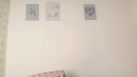 Celeste online show from 09/12/25, 11:54