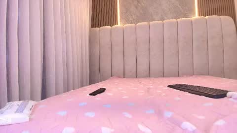 Celeste online show from 01/10/26, 11:56