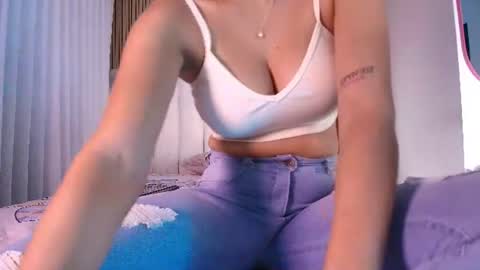Snapshot of celeste_moonx chatting on 07/13/26, 11:57 Celeste online show from 07/13/26, 11:57