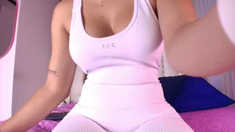 Snapshot of celeste_moonx chatting on 07/17/26, 11:50 Celeste online show from 07/17/26, 11:50
