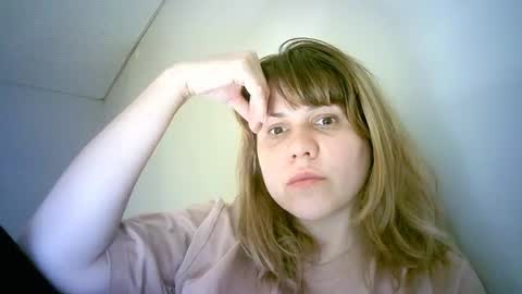 Snapshot of celeste_naughty_ chatting on 02/04/26, 09:26 celeste_naughty_ online show from 02/04/26, 09:26