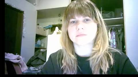 Snapshot of celeste_naughty_ chatting on 02/07/26, 09:02 celeste_naughty_ online show from 02/07/26, 09:02