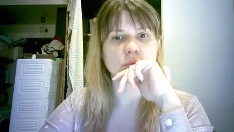 Snapshot of celeste_naughty_ chatting on 02/17/26, 08:55 celeste_naughty_ online show from 02/17/26, 08:55