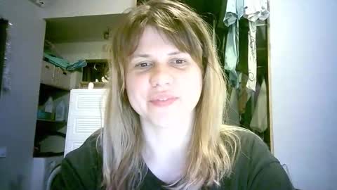 Snapshot of celeste_naughty_ chatting on 02/19/26, 10:00 celeste_naughty_ online show from 02/19/26, 10:00