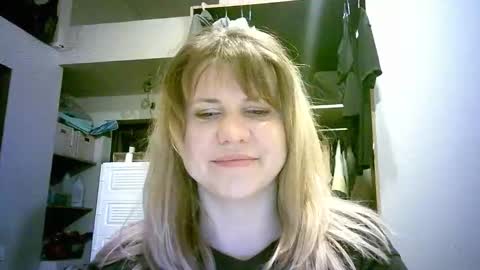 Snapshot of celeste_naughty_ chatting on 03/03/26, 10:10 celeste_naughty_ online show from 03/03/26, 10:10