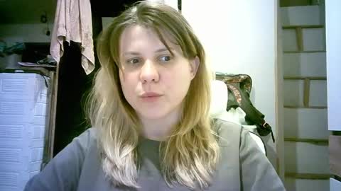 celeste_naughty_ online show from 04/13/26, 10:32