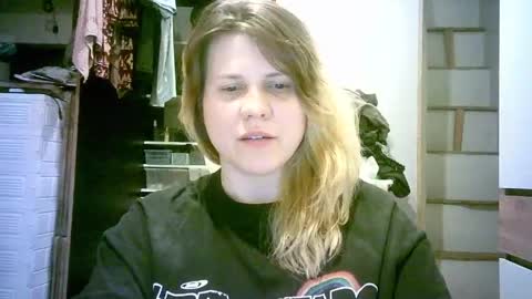 celeste_naughty_ online show from 04/15/26, 10:22