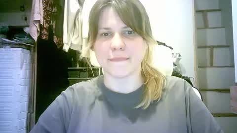 celeste_naughty_ online show from 04/20/26, 10:40