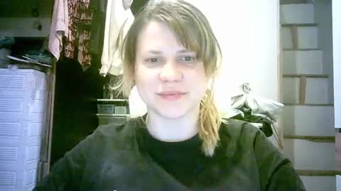 celeste_naughty_ online show from 04/21/26, 10:32