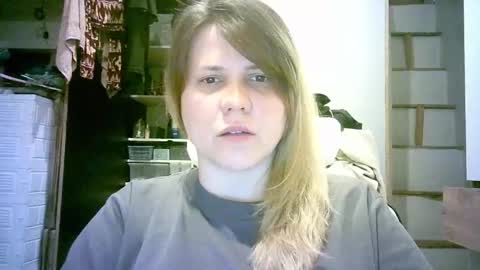 Snapshot of celeste_naughty_ chatting on 04/23/26, 10:36 celeste_naughty_ online show from 04/23/26, 10:36
