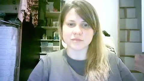 Snapshot of celeste_naughty_ chatting on 04/23/26, 12:29 celeste_naughty_ online show from 04/23/26, 12:29