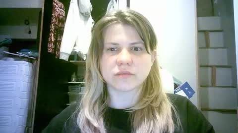 Snapshot of celeste_naughty_ chatting on 04/27/26, 10:57 celeste_naughty_ online show from 04/27/26, 10:57