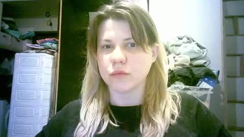 Snapshot of celeste_naughty_ chatting on 04/30/26, 10:32 celeste_naughty_ online show from 04/30/26, 10:32