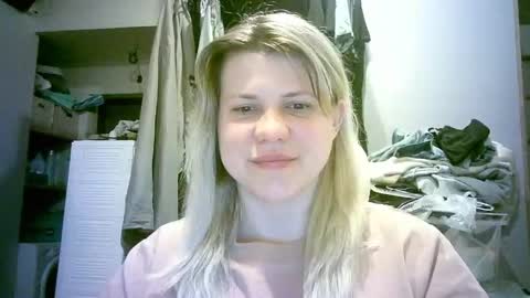 Snapshot of celeste_naughty_ chatting on 05/11/26, 11:05 celeste_naughty_ online show from 05/11/26, 11:05